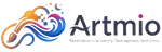 Artmio