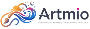Artmio