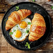 Для кухни