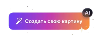Смотреть каталог